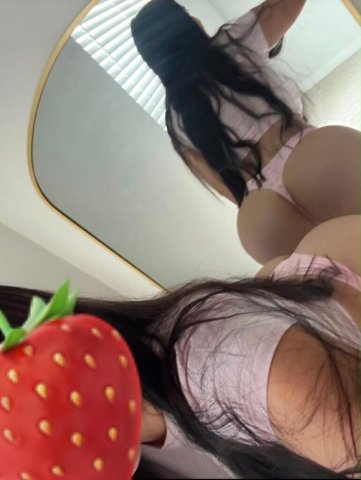 🍑REAL PICTURE 100% FULL SERVICE 🔥💦✅BIG TITS 🔥 CALL ME 🤙🏻 NOWBIG PUSSY 🍑BIG ASS - 26 - 1