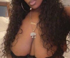 All Tounge No Teeth 💦💦 100% real face time Verify - 23 - Image 2