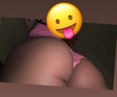 Pussy good & tight💦😛available for outcall - 22 - Image 5