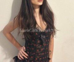 Hanna, agency Escort of Europe. Last seen online: 11.6.2026 - 22 - Image 3