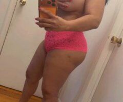 call papi for hot appoinment - 32 - Image 2
