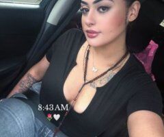 Medford escorts - classy freak - 25