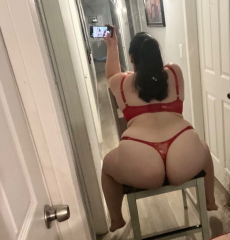 outcall or carplay available text for ft show - 19 - 1