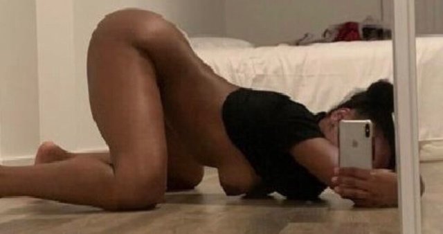 KINKY EBONY QUEEN😍💕💙🎇🥰 SUMMERTIME SPECIALS 🎇💙🥰💯🔥 ✅ 🥰💕👩‍❤️‍💋‍👨 WET &💦READY NOW🍆GARDENA INCALL 💦😈💕🔥PORN STAR EXPERIENCE🤩🥵 - 26 - 1