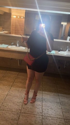 Let Me HeLp YoU UnWind😘 - 35 - 1