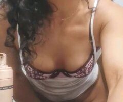 💋🩷💋🩷 PRETTY EYES AND THICK THIGHS!!! 🩷💋🩷💋 - 40 - Image 3