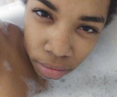Dallas escorts - INCALLS AND CARDATES - 30