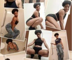INCALLS AND CARDATES - 30 - Image 3