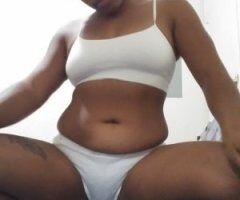 INCALLS AND CARDATES - 30 - Image 5