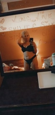 INCALL/ OUTCALL SPECIALS 🍑🍭🫦💦 - 35 - 1