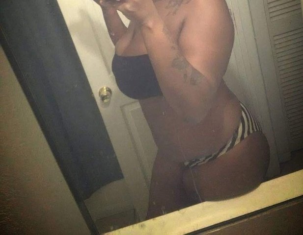 wet pretty pussy throat goat wet 💦💦💦😛😛 - 28 - 1