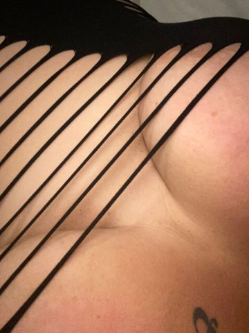 E.i.GHTY $$$ SPECIAL🛑🛑2 POP SPECIAL(150)🥜🥜PHAT BOOTY ASIAN BBW 🏆🏆 AA & FETISH FRIENDLY (PARTY AND PLAY) - 28 - 1