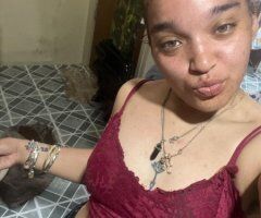 Staten Island escorts - sexy flirty - 27