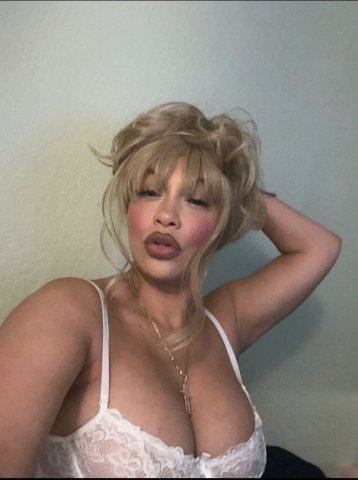 Allow me to be your sweet exotic fantasy - 26 - 1