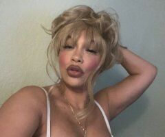 Modesto escorts - Allow me to be your sweet exotic fantasy - 26