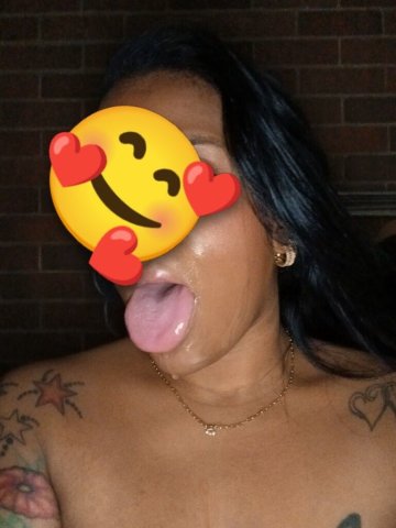 IM BACK ROCKFORD nowhello Call.me im ready to play& DO ALL THE THINGS SHE WONT PAPI 🤫😋🤤🤤💋😘 - 30 - 1