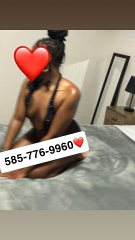 Pretty Chocolate Pussy🍫💦😍 - 23 - 1