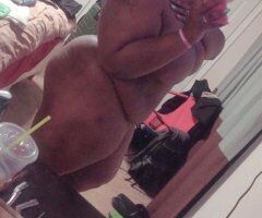 Chesapeake escorts - Thick , Wet , Chocolate Bbw - 34