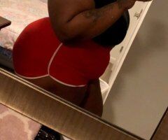 Thick , Wet , Chocolate Bbw - 34 - Image 3