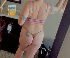 💖 Busty RedHead 👅 32DDD 🌸 Discreet and independent 🩷 - 32 - Image 5