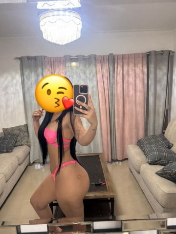 AMOR ESTOY EN TU ZONA NO TE PIERDAS UN RATO DE SEXO MUY CALIENTE - 27 - 1