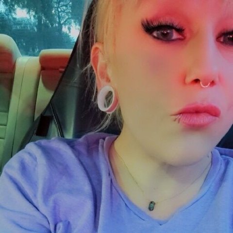 CoNtEnT oF AlL kInDs🔥 CUSTOM STUFF AVAILABLE!! - 40 - 1