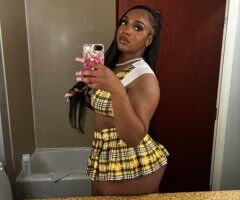 ! NEW BABE 😝BEST IN TOWN 🥰 TIGHEST WETTEST EXPERIENCE🥰TOP NOTCH ! IN TOWN ONLY HERE LIMITED TIME INCALLS OUTCALLS FT VERIFY ALL 3 HOLES - 24 - Image 10