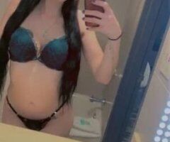 🌟✨🅓🅞🅝🅣 🅜🅘🅢🅢 🅞🅤🅣✨Unforgettable✨ Avαilαble ➋➍➆ ✅ 🌟 - 23 - Image 7