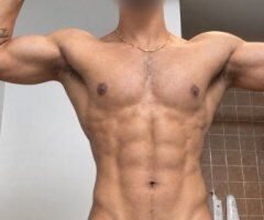 BEST RATED SERVICE IN PALM BEACHES✅❇ I ONLY SEE WOMENS AND COUPLES.🤙INCALL OUT CALL⭐ HAPPY ENDING WITH MASSAGE. TEXT ME AND BOOK YPUR APPOINTMENTS. - Image 4