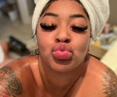 😘💃🏽Pretty No Law ! Gfe Friendly !😍Car fun🚗 Anal/ Oral/ Doggy/ Bj 👅Video call Sexy Video sell available 😘💃🏽 - 27 - Image 5