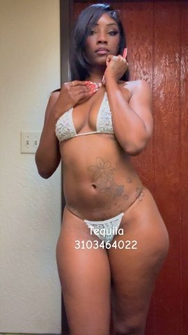 NEW PICS 📸😍 NO RUSH💝 SQUiRTER💦 JUiCY JiGGLY BOOTy🍑 DOGGY STYLE💋 - 24 - 1
