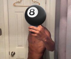 GWM 😏💦 - Image 4