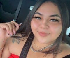 November Deals 📲 10 min, QV, Hhr Specials💋 Thick Latina Mami🔥 Bust Guaranteed💦 - 26 - Image 5
