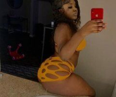 Availabe 24/7 Incall AvailableThroat Goat Big Booty Chocolate Ebony👅💦 - 20 - Image 6