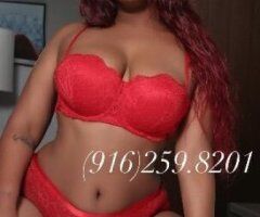 Albuquerque escorts - ❄💙🦋✨ ✨SAN FRANSICO 🖤HOTTI3 ✨INCALL 🐝 Thick BLACK & MEXICAN SPINNER Gorgeous Exotic Bombshell ⚓ DONT MISS ME ✨💛 - 28