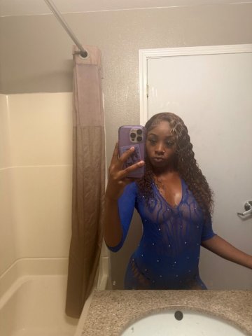 last morning here💕 catch me while you can here for a good time not a long time🫶🏾💕 incall available - 20 - 1