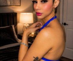 Dallas escorts - Effortlessly Elegant. Naturally Irresistible.🥰 - 27