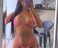 😍RECIEN LLEGANDO TU 😍 🔥RICA PUTITA TRAVIESA GOLOSA 🍆😈CON BUEN SERVICIO 😍MUY DISCRETA💦 TODO LO QUE BUSCAS 😈REAL 🔥VERIFICO📷🫦 - 22 - Image 5