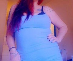 SATURDAY NIGHT ALONE AND SOAKED...SOMETHING ISNT RIGHT ABOUT THAT💦 😻 PRIVATE INCALL/OUTCALL/CAR DATE AVAILABLE 🤭 -QV🐱🍆120-QV ALL DAY!!!!😏😈💦👀😈 - 31 - Image 3