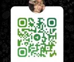✅Tatto Queen👅Text Me New Number 👉(512)-65-3-0294 ✅ 👅Available 24/7 House🏡Hotel And Motel✅Carfun✅Vids selling😘 - 22 - Image 3