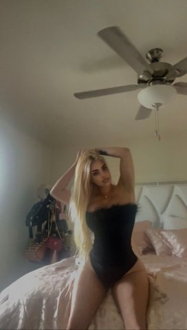 rica lia colombiana sin prisa besos caricias trato de novio llamame - 25 - 1