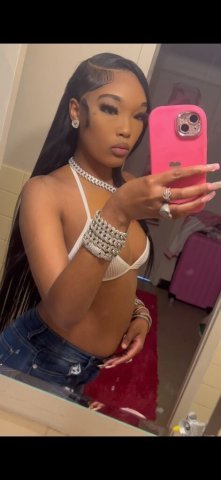 come see me im ready 💦💦💦💕🧚 - 26 - 1
