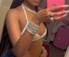 Philadelphia escorts - come see me im ready 💦💦💦💕🧚 - 26