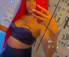 come see me im ready 💦💦💦💕🧚 - 26 - Image 2