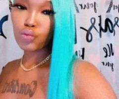 come see me im ready 💦💦💦💕🧚 - 26 - Image 3