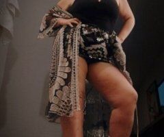 ❤️💋😈Snowbunny in the area for the day❤Cum treat yourself 😈💋😈 - 29 - Image 2