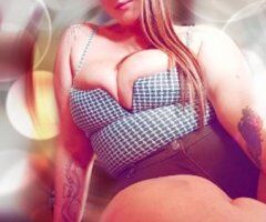 ❤️💋😈Snowbunny in the area for the day❤Cum treat yourself 😈💋😈 - 29 - Image 9