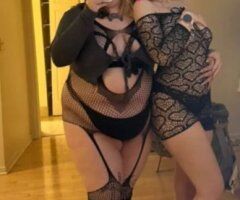 Lola Valentine and Valerie Celine! - 22 - Image 2