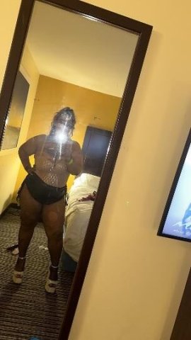 Your Puerto Rican 🇵🇷 and Mexican 🇲🇽 Fantasy✨ BBW 🍑 - 35 - 1