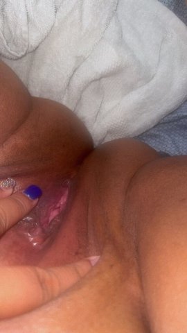 Suck On My Clit Until I Squirt🥴💦 - 27 - 1